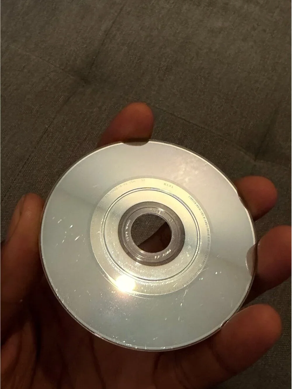 Need for Speed Underground for Nintendo GameCube